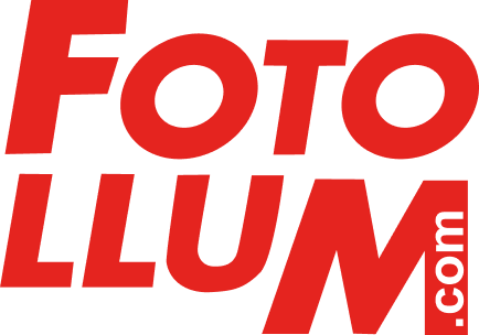 Fotollum