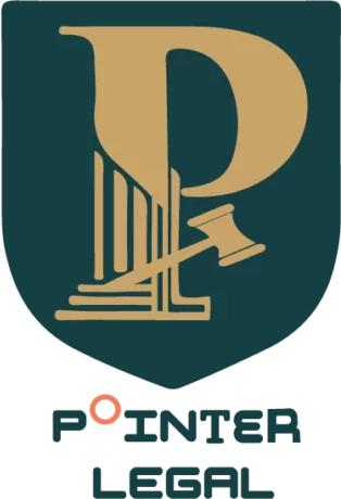 Pointer Legal