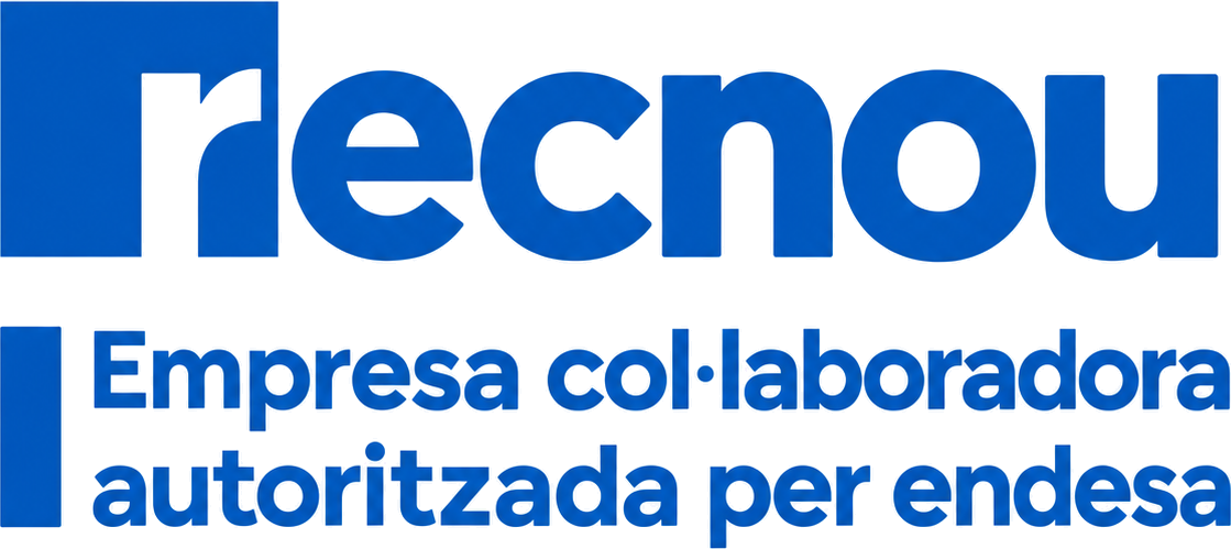 Recnou